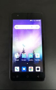 學生。老人優惠@運行安卓8.1@Coolpad 酷派3310A  安心出行手機@全港最平@已裝安心出行軟件@一
