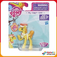 Alphakid My Little Pony - Fim Collectable Story Pack สินค้าคละแบบ