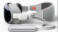 Apple Vision Pro 256GB