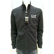 ARMANI EA7 Jacket M