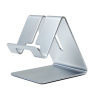 Aluminum Mobile Phone Holder for All Mobile Phones