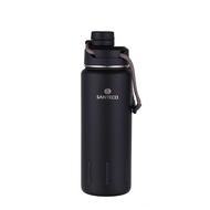 [SANTECO.os] KTWO SPORTS BOTTLE 710ML