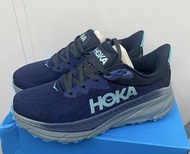 Hoka   M Challenger Art 7