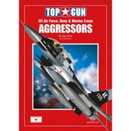 Top Gun Magazine - 2024 [Pdf]