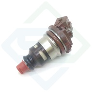 Suitable for Ford EFI 958F9F593BB Marelli Fuel Injector