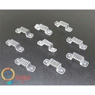 5050 Hose Strip Light Clamp/2835 led strip light