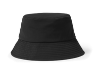 ASUS ROG SLASH 漁夫帽 黑色 CH3004 ROG SLASH BUCKET HAT