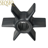 47-19453T Water Pump Impeller For Mercury Mariner Outboard Engine 4-Stroke 40HP 50HP 55HP 60HP 47-19
