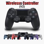 Wireless Gamepad Bluetooth Gaming Controller Joystick for Android iOS PC Laptop Gaming Accessories G