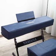 Roland FP30X Series Dedicated Piano Cover Thickened High-End Simple Electric Piano Cover Dust Cover 