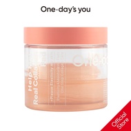 One-day's you Help me highly moisturizing Toner Real Collagen Pad