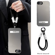 Case for iphone 6 plus iphone 6S plus iphone 6SP 6P 6 phone casing hard case TPU Protector shockproo