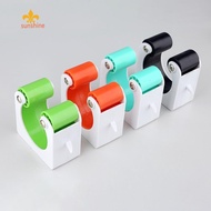 Wall Mount Bicycle Hanger Wall Parking Storage Rack Stand for Mountain Road Bike [anisunshine.sg]