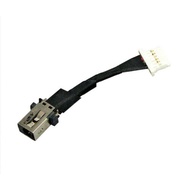 Acer Swift 3 N16P5 SF314-54 SF114-32 Power Interface Charging Port Head N17W7