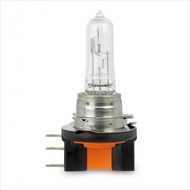 Halogen Bulb H15/55w 12v