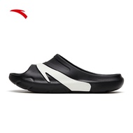 ANTA  Women Casual And Comfortable Sandals And Slippers Professional Sports Sandals 822338511 Leigt 