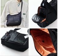 Coleman x Freak's Store Walker Cool Shoulder Bag