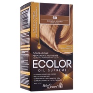 Helen Seward Ecolor Oil Supreme - 60 Dark Blond