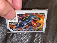 💢港鐵交收 一出即入袋💢 全新  Pokemon Gaole  烈空座 Rayquaza