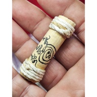 Archan Somphet～Takrut Rak Son Tai Pai