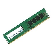 OFFTEK 32GB Replacement Memory RAM Upgrade for Asus Z590 WiFi Gundam Edition DDR4-25600 PC4-3200 - Non-ECC Motherboard Memory