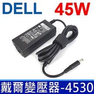 DELL 高品質 45W 變壓器 MLK L221x L321x L322x XPS13z XPS1810 7348 