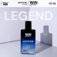 WinPlus Perfume (น้ำหอมวินพลัส)