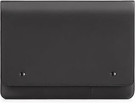 KIZUNA 14 Inch Laptop Sleeve Case Computer Bag for MacBook Pro 14 M3 M2 M1/14 Lenovo IdeaPad Flex 5 