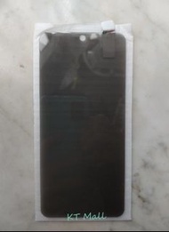 Samsung Galaxy S21 FE 防窺 螢幕貼 玻璃貼 mon貼 鋼化膜 phone mon sticker