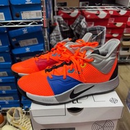 nike pg 3 og nasa