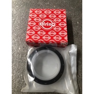 PEUGEOT 308 408 T7 3008 1.6 flywheel oil seal 85x105x8