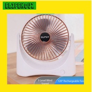usb dekstop minifan rechargeable dekstop fan portable minifan