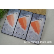 Suitable for VIVO IQOO9 IQOO8 IQOO8PRO Mobile Phone Model Quality Phone Model Ready Stock Simulation