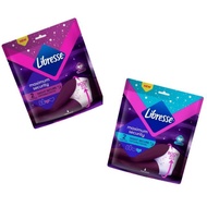 Libresse® Maximum Security Panties (1 pack - 2 panties)