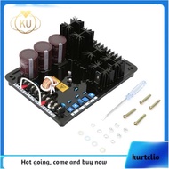 VR6 AVR Automatic Voltage Regulator Voltage Stabilizer Generator Voltage Regulator Generator Accesso