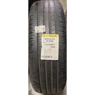 215/60R17 215 60 17 DUNLOP Car tyre tire kereta tayar Wheel Rim 17 inch