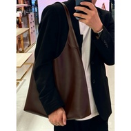 Wandering Bag Brooklyn39 Ladies Bag Shoulder Armpit Bag Large Capacity CU044