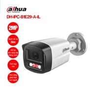 DAHUA DH-IPC-B1E29-A-IL 2MP IP Camera