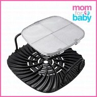 Ninja Foodi 5 in 1 AG300 AG301 Compatible Replacement Grill Grate Accessories