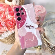 TY205 For realme Phone case GT 8 Pro 5G GT7 7T GT6 6 GT5 GT3 GT2  NEO 7 SE 7X 6 5 3 3T 2 2T P3 Ultra