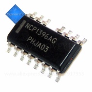 5 Piece NCP1396ADR2G NCP1396AG NCP1396 SOP-15   Chip IC