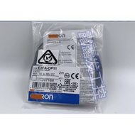 E3FA-DP11 / E3FA-DP12/E3FA-DP13/E3FA-DP14 brand new and original photoelectric sensorOriginal genuin