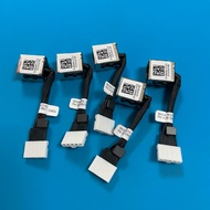 Dell Latitude 7240 DELL E7240 E7250 DC power cable new