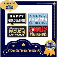 2x2 feet or 24x24 inches Selfie frame for all occasion (customized)