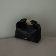 DIKAU - DUOMO BAG - WOMEN'S SLING BAG