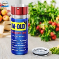 WD40-Dirty Pattern Thermos-Cup Engine-Oil Filter Tumblers With Lid Personalized Funny Guy Tumblers P