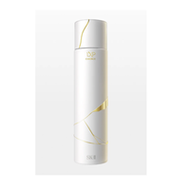 SK-II LXP คินสึกิ เอสเซ้นส์ 150มล