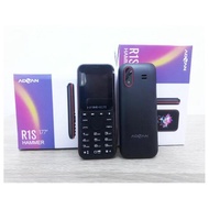 HP ADVAN HAMMER R1S MURAH MERIAH