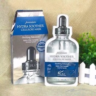 AHC Hydra Soother Cellulose Mask