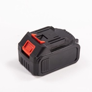 Pruning Shears Garden Pruning Shears Scissors Lithium Battery Tree Branch Shears Garden Scissors Ele